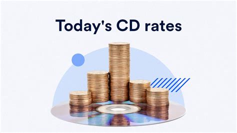 earn $100 skrill|Best CD Rates Today – APYs are Falling Fast. Here's Where .